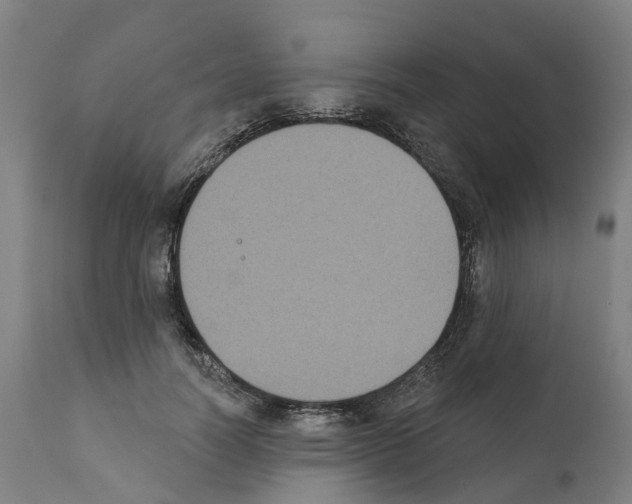 X0000112360746200909241125