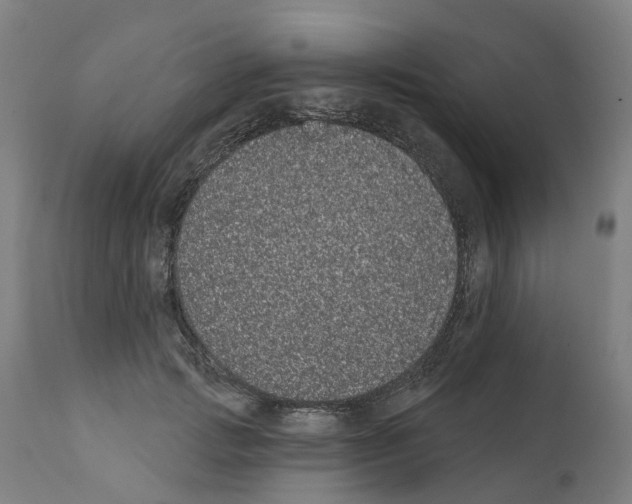 X0000112360749200909241125