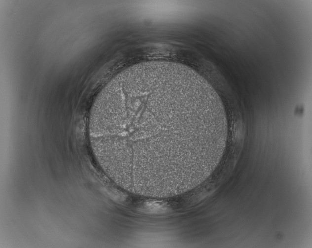 X0000112360753200909241125