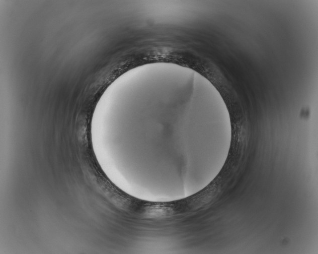 X0000112360754200909241125