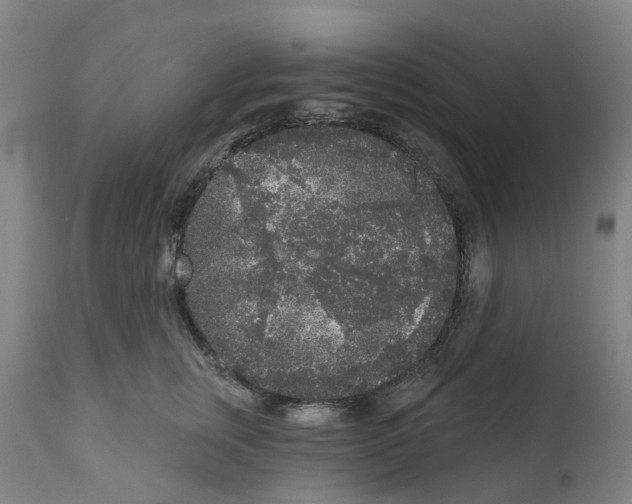 X0000112360759200909241126