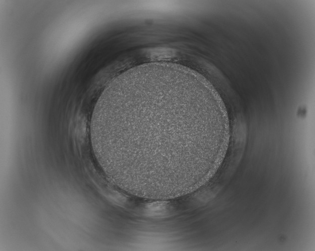 X0000112360761200909241126