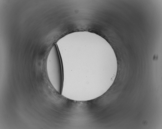 X0000112360768200909241126