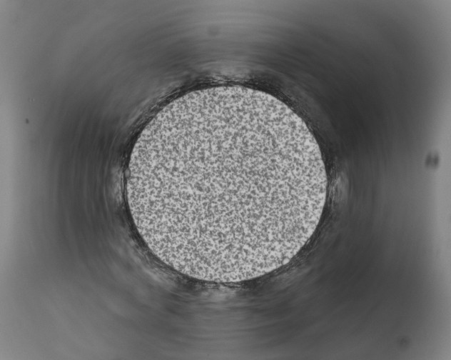 X0000112360772200909241125
