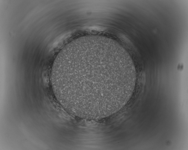 X0000112360774200909241125