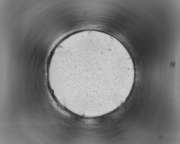 X0000112360792200909241125