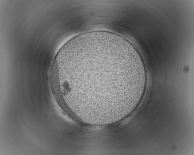 X0000112360814200909241124