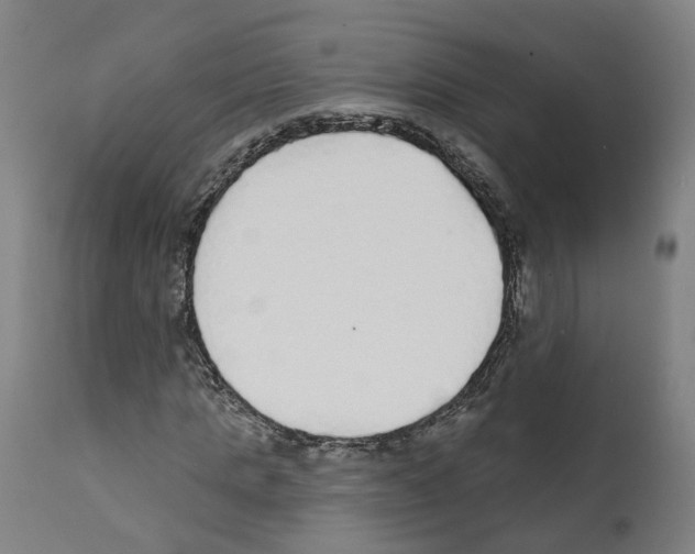 X0000112360821200909241123