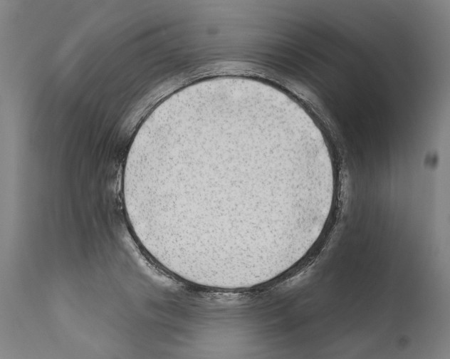 X0000112360841200909241124