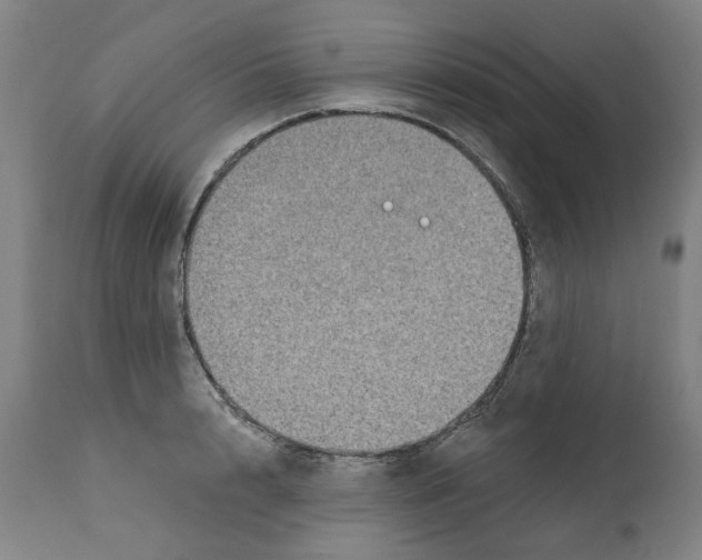 X0000112360848200909241124