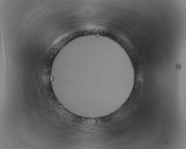 X0000112360869200909241123