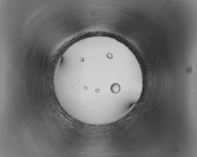 X0000112360872200909241123