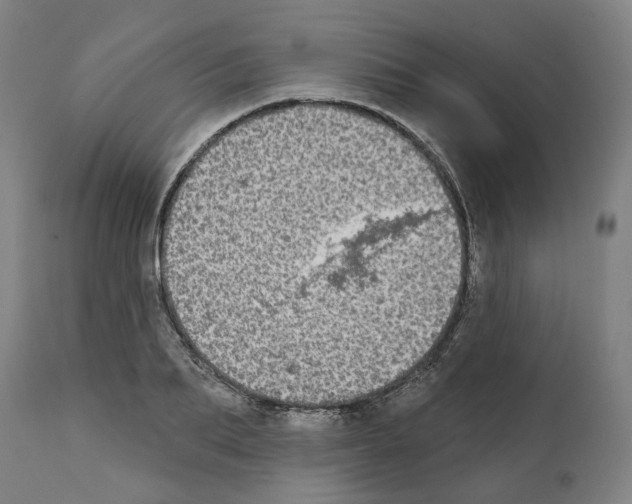 X0000112360887200909241123