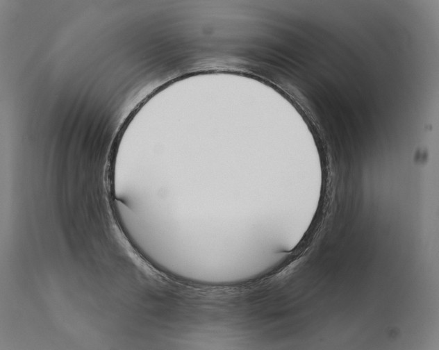X0000112360893200909241123