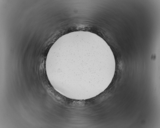X0000112360914200909241122