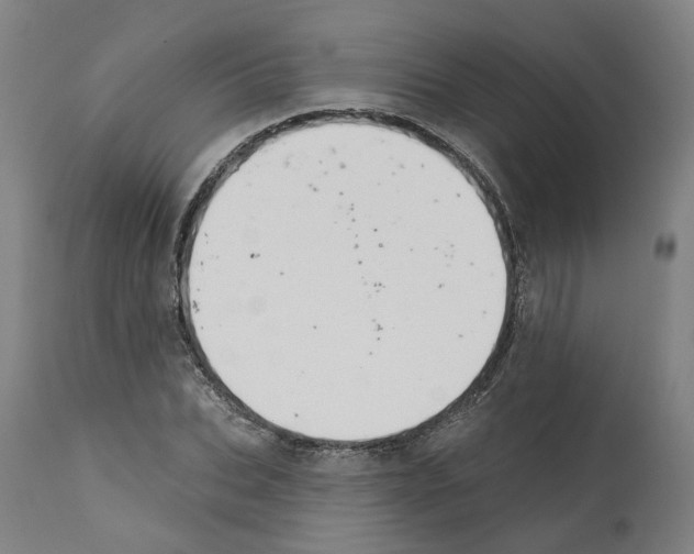 X0000112360927200909241122