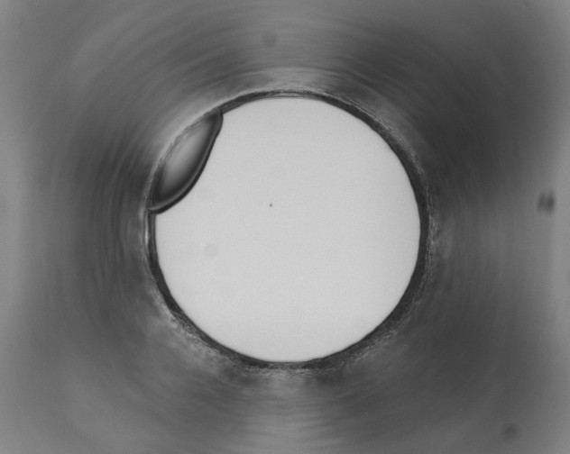 X0000112360936200909241122