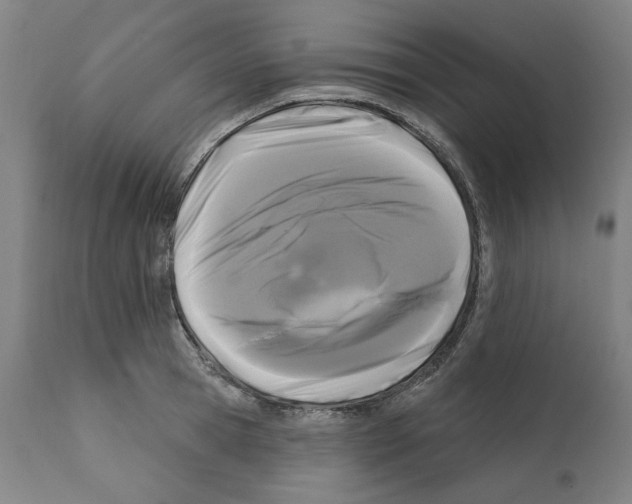 X0000112360945200909241123
