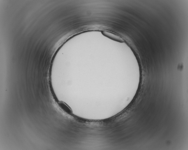 X0000112360946200909241123
