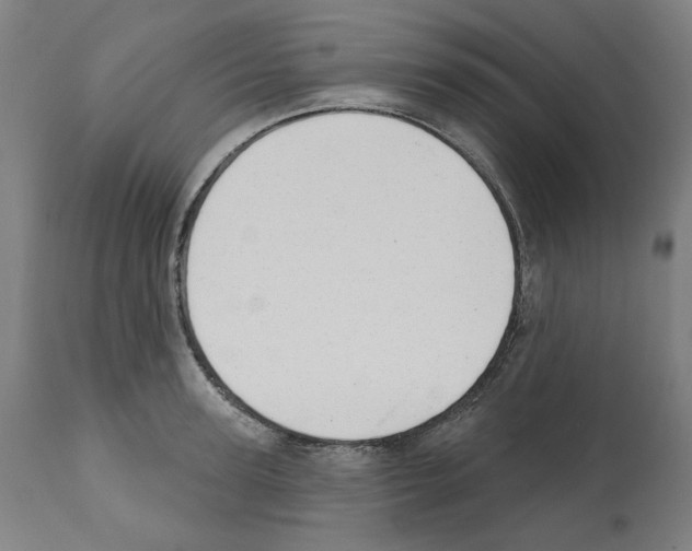 X0000112360947200909241123