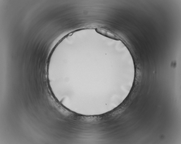 X0000112360948200909241123