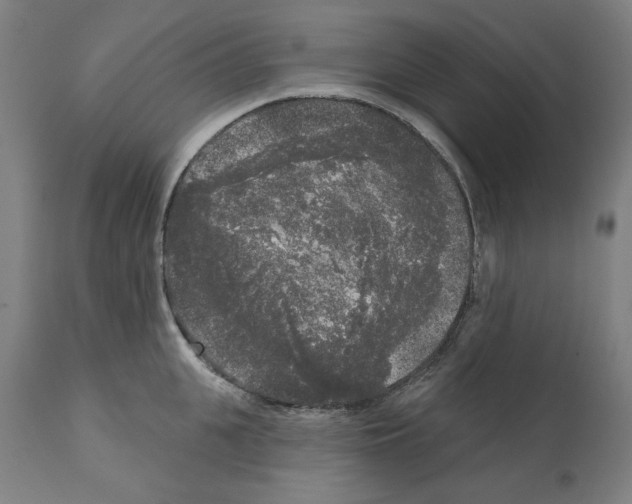 X0000112360951200909241123