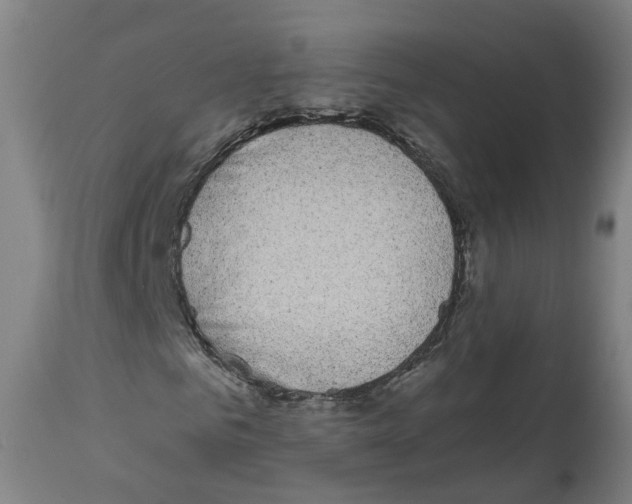 X0000112360961200909241122