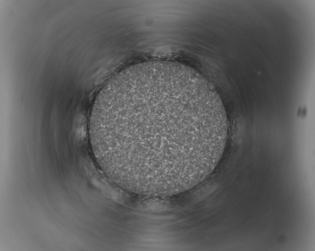 X0000112360962200909241122
