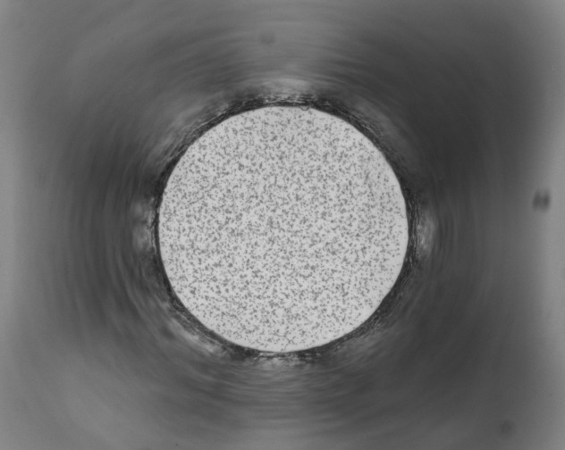 X0000112360964200909241122