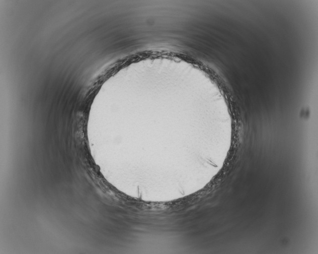 X0000112360968200909241122