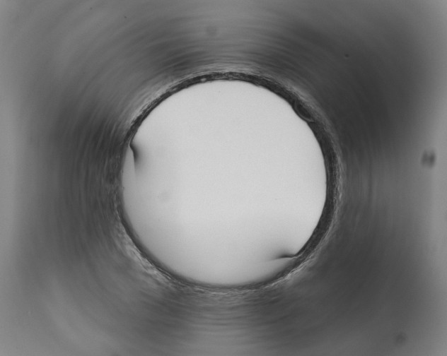 X0000112360977200909241122