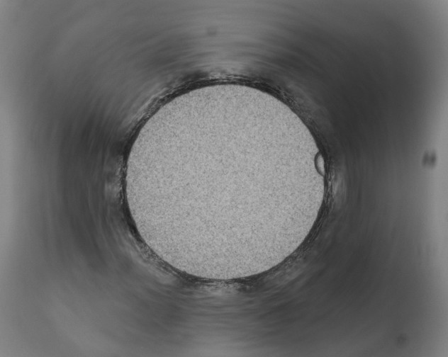 X0000112361012200909241121