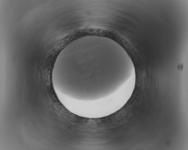 X0000112361013200909241121