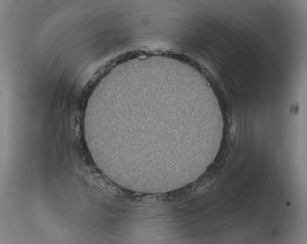 X0000112361016200909241121