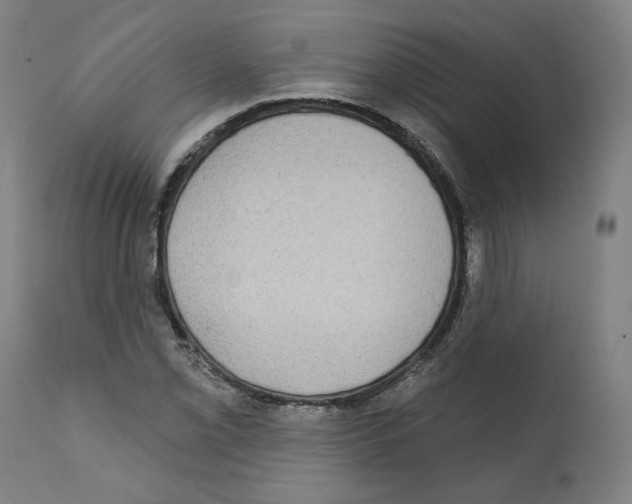 X0000112361069200909241120
