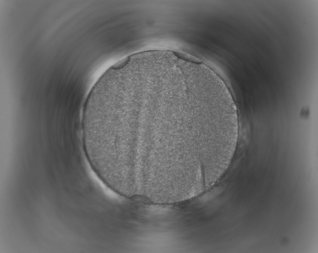 X0000112361103200909241120