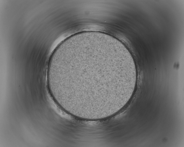 X0000112361130200909241120