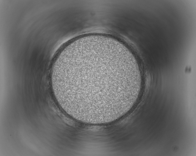 X0000112361166200909241119