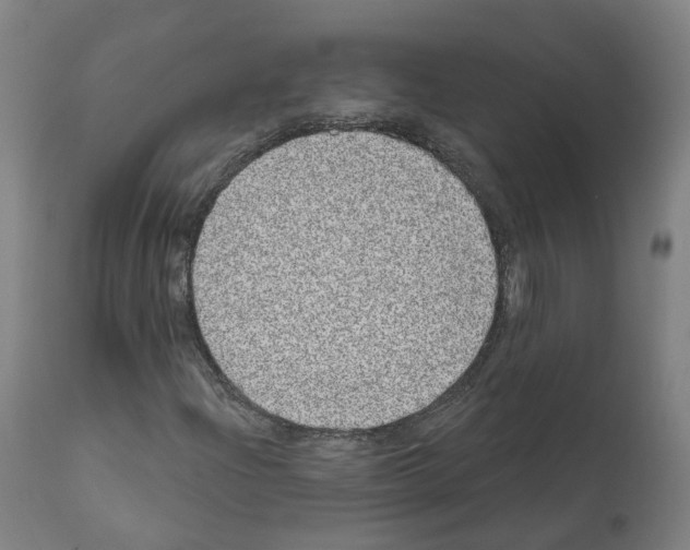 X0000112361204200909241117