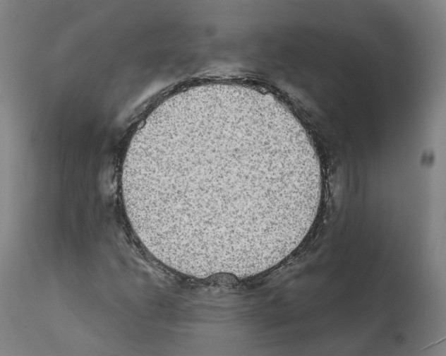 X0000112361206200909241117