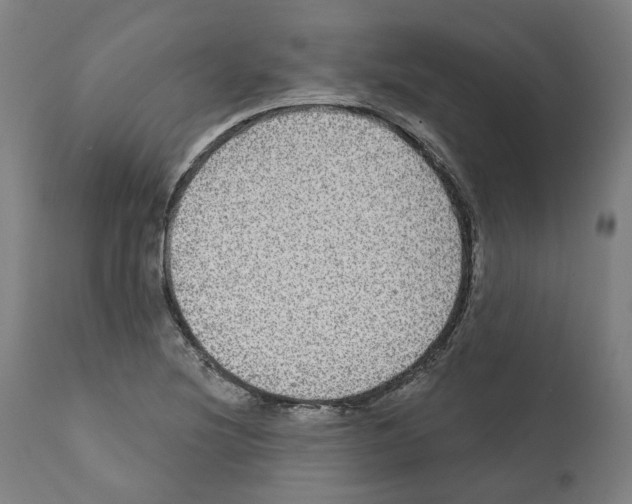 X0000112361220200909241118