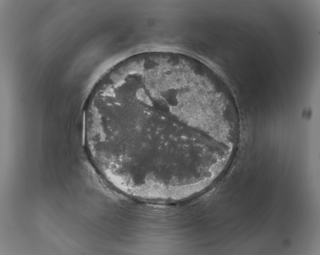 X0000112361223200909241118