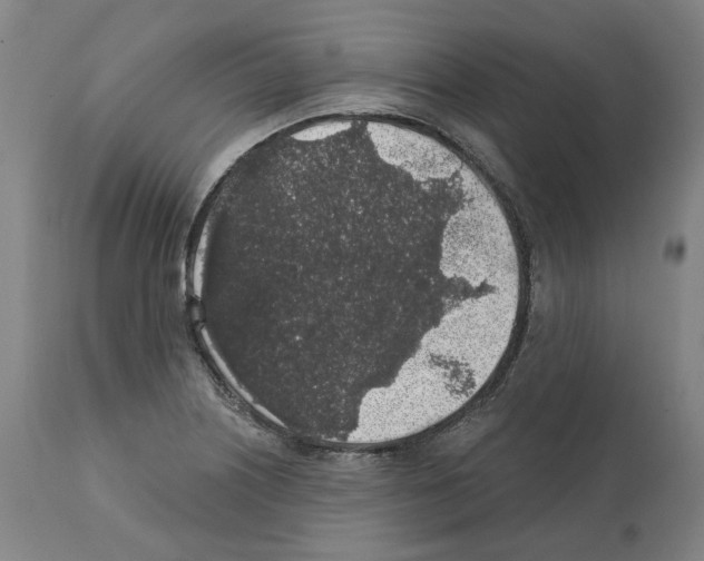 X0000112361226200909241118