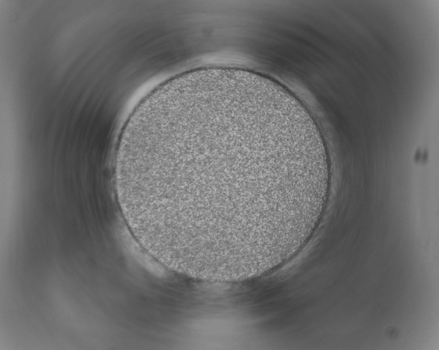 X0000112361248200909241118