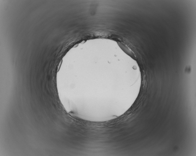 X0000112361249200909241117