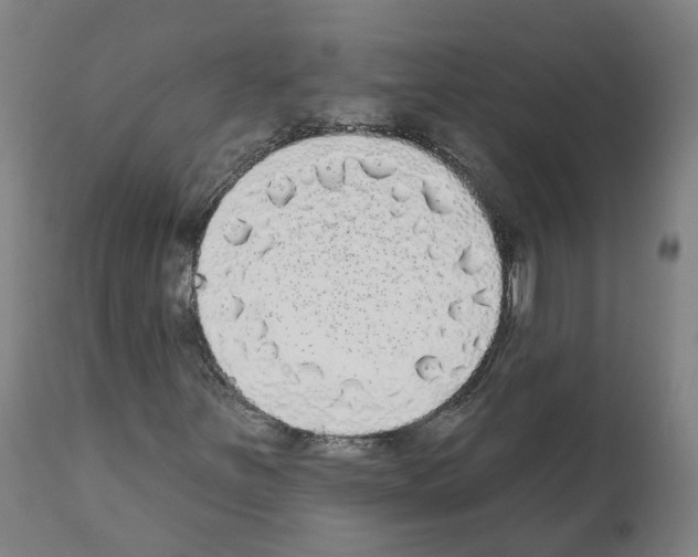 X0000112361251200909241117