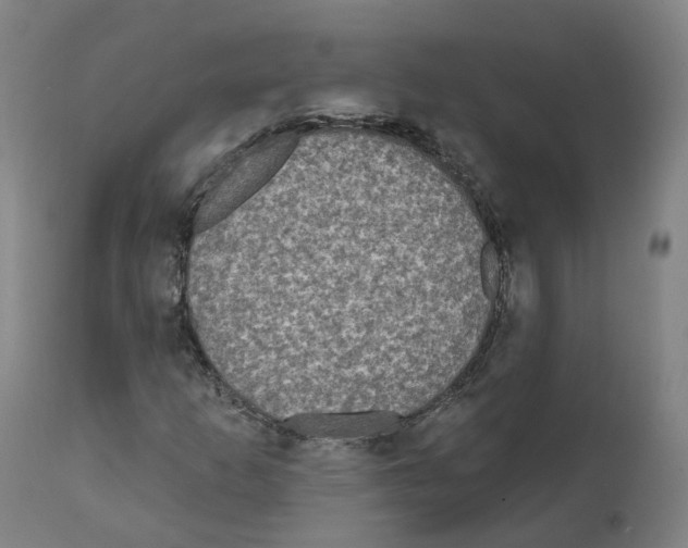 X0000112361253200909241117