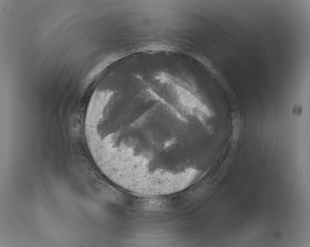 X0000112361266200909241117