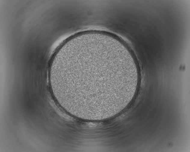 X0000112361271200909241117