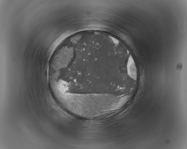 X0000112361275200909241117